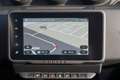 Dacia Duster II 1.3 TCE Extreme LED Navi AHK 360° DAB Grau - thumbnail 16