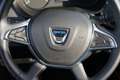 Dacia Duster II 1.3 TCE Extreme LED Navi AHK 360° DAB Grau - thumbnail 15