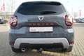 Dacia Duster II 1.3 TCE Extreme LED Navi AHK 360° DAB Grau - thumbnail 7