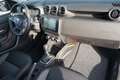 Dacia Duster II 1.3 TCE Extreme LED Navi AHK 360° DAB Grau - thumbnail 12