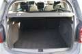 Dacia Duster II 1.3 TCE Extreme LED Navi AHK 360° DAB Grau - thumbnail 8