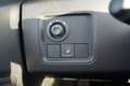 Dacia Duster II 1.3 TCE Extreme LED Navi AHK 360° DAB Grau - thumbnail 23