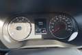 Dacia Duster II 1.3 TCE Extreme LED Navi AHK 360° DAB Grau - thumbnail 20