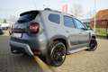 Dacia Duster II 1.3 TCE Extreme LED Navi AHK 360° DAB Grau - thumbnail 5