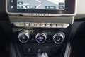 Dacia Duster II 1.3 TCE Extreme LED Navi AHK 360° DAB Grau - thumbnail 17