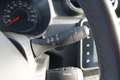 Dacia Duster II 1.3 TCE Extreme LED Navi AHK 360° DAB Grau - thumbnail 21