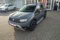 Dacia Duster II 1.3 TCE Extreme LED Navi AHK 360° DAB Grau - thumbnail 9