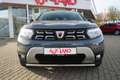 Dacia Duster II 1.3 TCE Extreme LED Navi AHK 360° DAB Grau - thumbnail 6