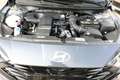 Hyundai i20 Select Navi DigCo 16Z CarPlay Kam PDC Temp 66 k... Grau - thumbnail 12