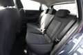 Hyundai i20 Select Navi DigCo 16Z CarPlay Kam PDC Temp 66 k... Grau - thumbnail 10