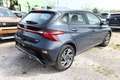Hyundai i20 Select Navi DigCo 16Z CarPlay Kam PDC Temp 66 k... Grau - thumbnail 3