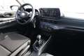 Hyundai i20 Select Navi DigCo 16Z CarPlay Kam PDC Temp 66 k... Grau - thumbnail 9