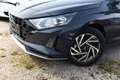 Hyundai i20 Select Navi DigCo 16Z CarPlay Kam PDC Temp 66 k... Grau - thumbnail 5