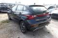Hyundai i20 Select Navi DigCo 16Z CarPlay Kam PDC Temp 66 k... Grau - thumbnail 4