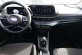 Hyundai i20 Select Navi DigCo 16Z CarPlay Kam PDC Temp 66 k... Grau - thumbnail 8