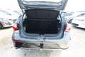 Hyundai i20 Select Navi DigCo 16Z CarPlay Kam PDC Temp 66 k... Grau - thumbnail 11