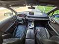 Audi SQ7 4.0 TDI quattro tiptronic - thumbnail 11