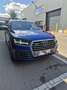 Audi SQ7 4.0 TDI quattro tiptronic - thumbnail 1