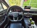 Audi SQ7 4.0 TDI quattro tiptronic - thumbnail 6