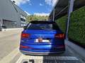 Audi SQ7 4.0 TDI quattro tiptronic - thumbnail 3