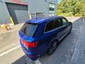 Audi SQ7 4.0 TDI quattro tiptronic - thumbnail 10