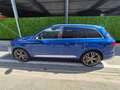 Audi SQ7 4.0 TDI quattro tiptronic - thumbnail 15