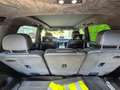 Audi SQ7 4.0 TDI quattro tiptronic - thumbnail 13