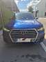 Audi SQ7 4.0 TDI quattro tiptronic - thumbnail 2