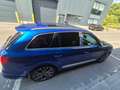 Audi SQ7 4.0 TDI quattro tiptronic - thumbnail 7