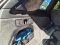 Audi SQ7 4.0 TDI quattro tiptronic - thumbnail 5