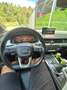 Audi SQ7 4.0 TDI quattro tiptronic - thumbnail 17