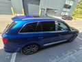 Audi SQ7 4.0 TDI quattro tiptronic - thumbnail 14