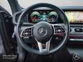 Mercedes-Benz GLE 350 de 4M AHK+LED+FAHRASS+KAMERA+21"+SITZKLIMA Schwarz - thumbnail 14