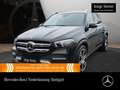 Mercedes-Benz GLE 350 de 4M AHK+LED+FAHRASS+KAMERA+21"+SITZKLIMA Schwarz - thumbnail 1