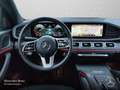 Mercedes-Benz GLE 350 de 4M AHK+LED+FAHRASS+KAMERA+21"+SITZKLIMA Schwarz - thumbnail 13