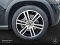 Mercedes-Benz GLE 350 de 4M AHK+LED+FAHRASS+KAMERA+21"+SITZKLIMA Schwarz - thumbnail 6