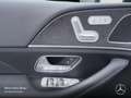Mercedes-Benz GLE 350 de 4M AHK+LED+FAHRASS+KAMERA+21"+SITZKLIMA Schwarz - thumbnail 20