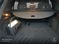 Mercedes-Benz GLE 350 de 4M AHK+LED+FAHRASS+KAMERA+21"+SITZKLIMA Schwarz - thumbnail 21