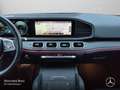 Mercedes-Benz GLE 350 de 4M AHK+LED+FAHRASS+KAMERA+21"+SITZKLIMA Schwarz - thumbnail 15