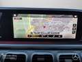 Mercedes-Benz GLE 350 de 4M AHK+LED+FAHRASS+KAMERA+21"+SITZKLIMA Schwarz - thumbnail 16