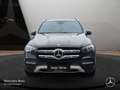 Mercedes-Benz GLE 350 de 4M AHK+LED+FAHRASS+KAMERA+21"+SITZKLIMA Schwarz - thumbnail 3