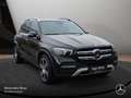 Mercedes-Benz GLE 350 de 4M AHK+LED+FAHRASS+KAMERA+21"+SITZKLIMA Schwarz - thumbnail 5