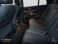Mercedes-Benz GLE 350 de 4M AHK+LED+FAHRASS+KAMERA+21"+SITZKLIMA Schwarz - thumbnail 12