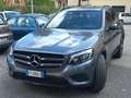 Mercedes-Benz 250 GLC 250d 4Matic (194 CV diesel) Černá - thumbnail 5