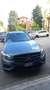 Mercedes-Benz 250 GLC 250d 4Matic (194 CV diesel) Černá - thumbnail 1