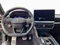 CUPRA Leon Sportstourer VZ Vert - thumbnail 9