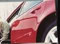 Volvo V50 V50 1,6 Schwarz - thumbnail 2