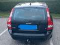 Volvo V50 V50 1,6 Schwarz - thumbnail 6