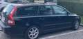 Volvo V50 V50 1,6 Schwarz - thumbnail 5