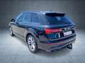Audi Q7 SUV S line 50 TDI qu. tiptr. Luft PANO HUD 20 Schwarz - thumbnail 4